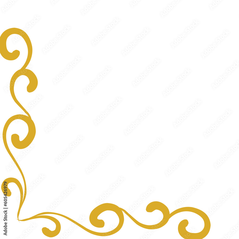 Calligraphy Arabian Corner Calligraphy Arabian Corner