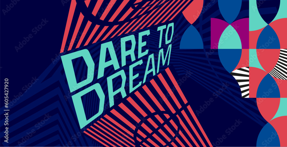 fiba women's eurobasket ball 2023 logo with background vector illustration. fiba women's eurobasket ball 2023 logo with background vector illustration.