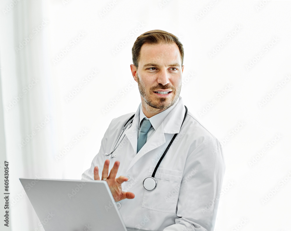 doctor hospital team medical document health medicine healthcare meeting teamwork laptop computer technology clinic office doctor hospital team medical document health medicine healthcare meeting teamwork laptop computer technology clinic office