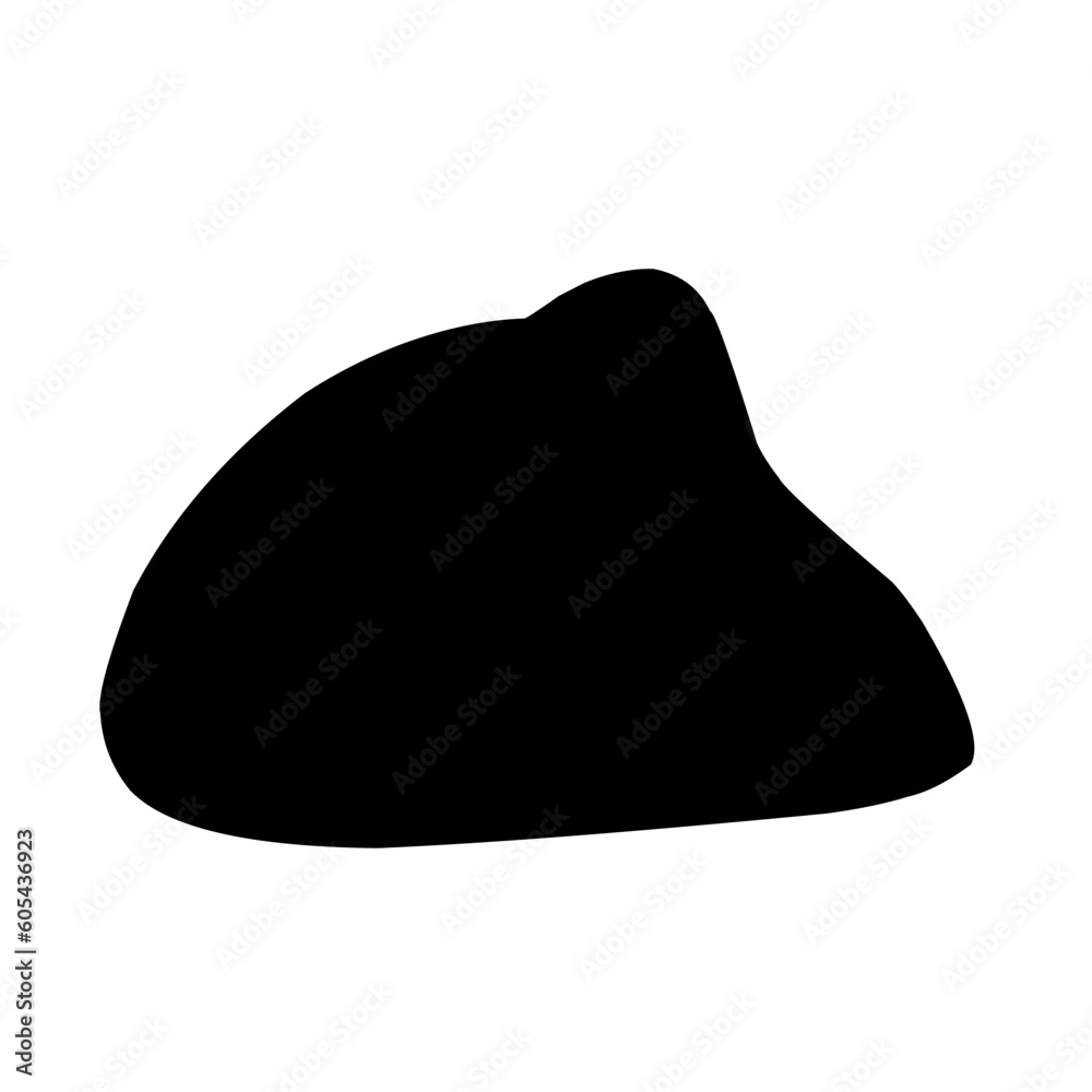 Rock Stone Gravel Pebble Rock Stone Gravel Pebble