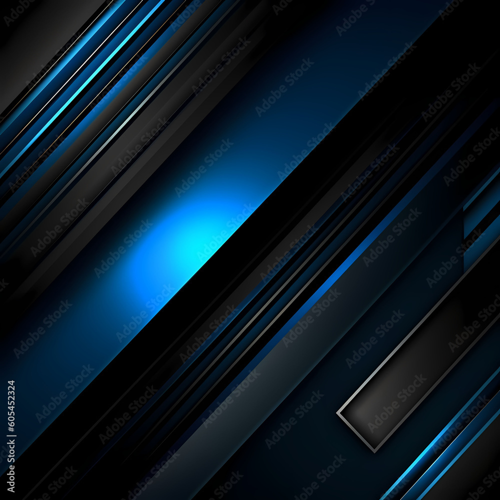 Black blue abstract modern background stripes design backgrounds Black blue abstract modern background stripes design backgrounds