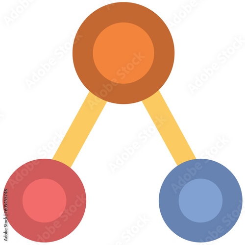 A focus tool bold line icon download 