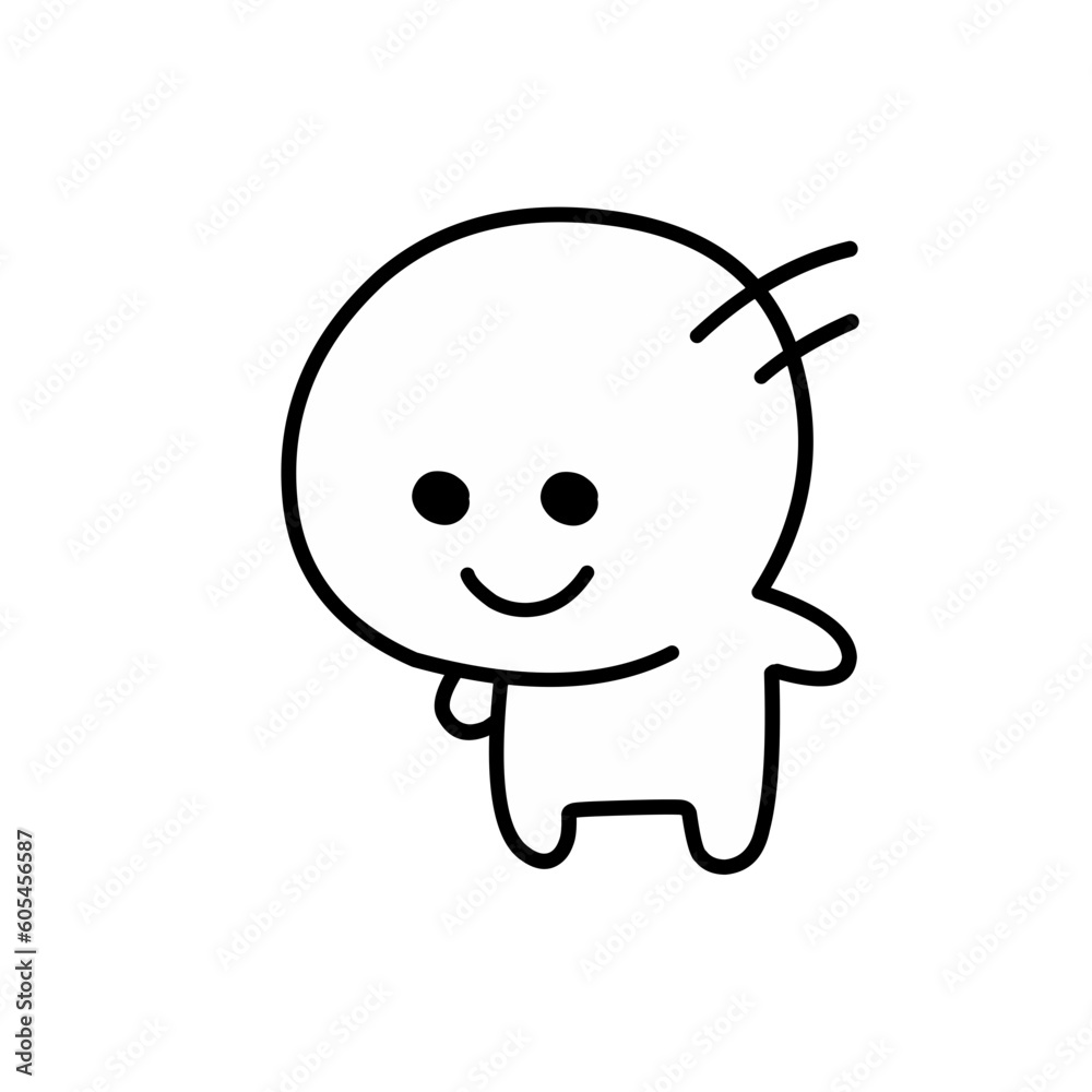 emoticon vector illustration emoticon vector illustration