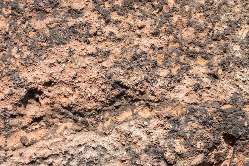 Rock, stone, textured. Background for design Rock, stone, textured. Background for design