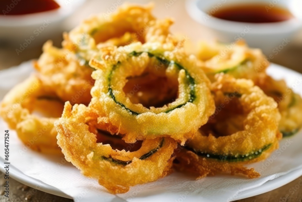 Twigim is the Korean version of the more well known Japanese tempura Food photography Twigim is the Korean version of the more well known Japanese tempura Food photography
