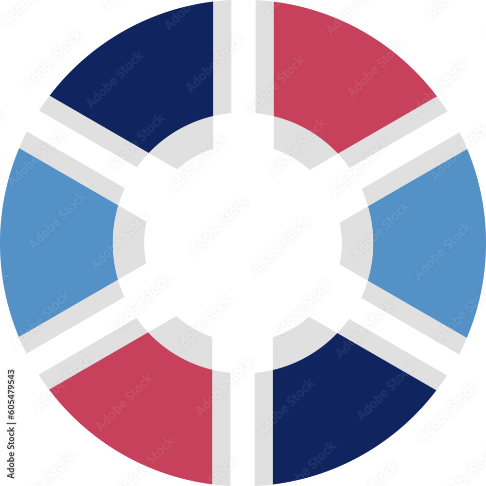 Infographic Pie Flow Chart Cycle Diagram 6 Sections Infographic Pie Flow Chart Cycle Diagram 6 Sections