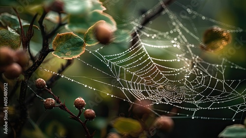 spider web, spider, autumn spider, arachnid, spiders, dew, macro shot, arachnida, metellina spider, insect, cobweb, spiderweb, web, arachnophobia, macro, natural, closeup, background, animal, close-up