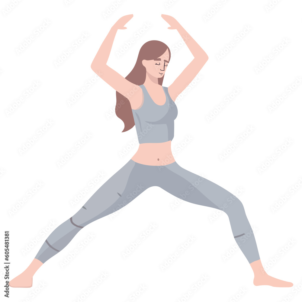 Women practicing yoga for healthy lifestyles Women practicing yoga for healthy lifestyles