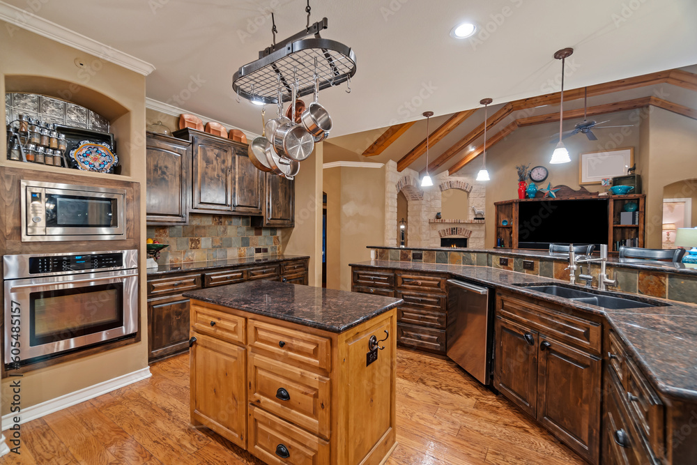 home kitchen home kitchen