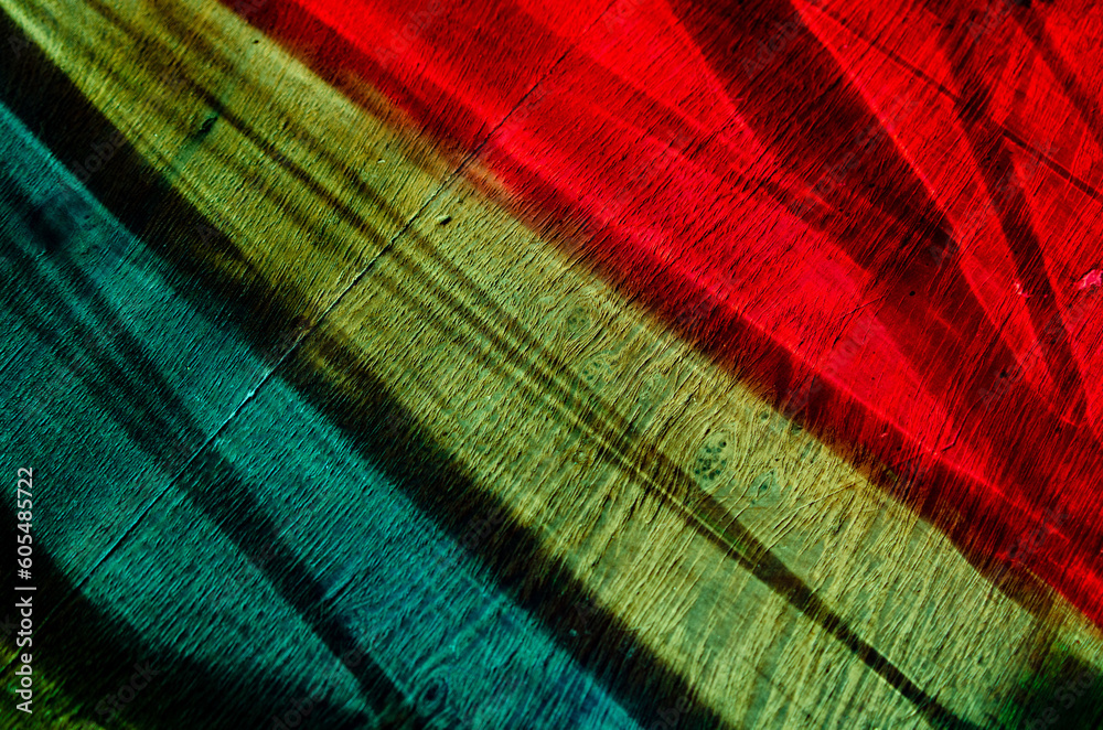 background background