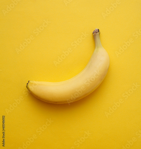 バナナ イメージ