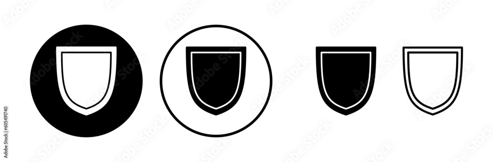 Badge icon vector. badge label icon. Stamp Icon Vector Badge icon vector. badge label icon. Stamp Icon Vector