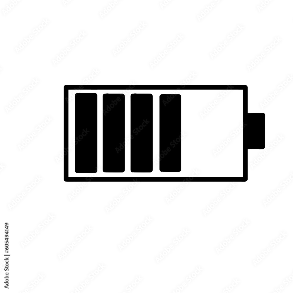 battery,phone battery,battery status,capacity,battery percentage,battery depletion,full battery