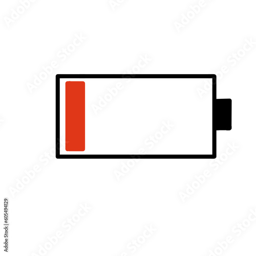 battery,phone battery,battery status,capacity,battery percentage,battery depletion,full battery,notification,icon,logo,black and white,line,please charge