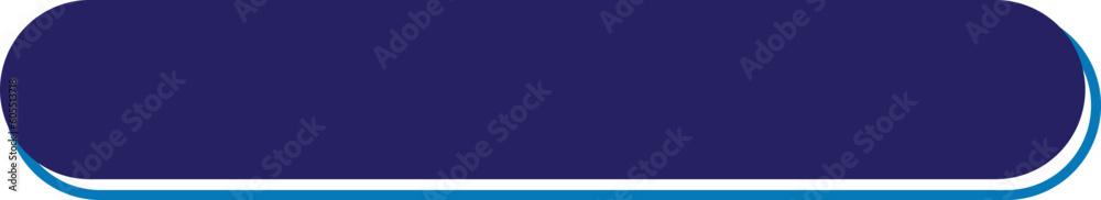 Fototapeta premium title shape