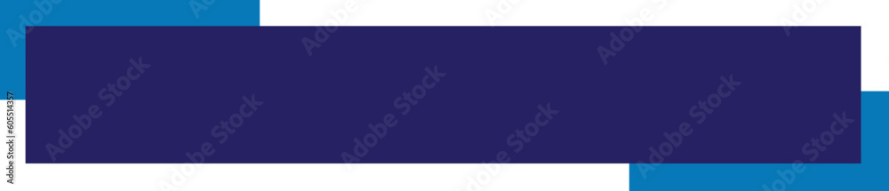 title shape title shape