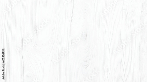 Beautiful white wood texture background