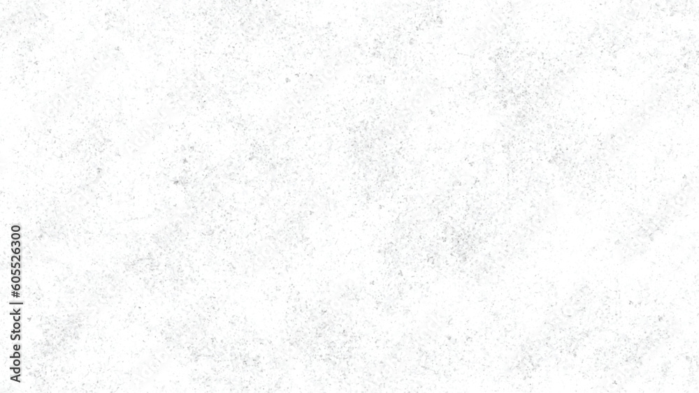 Distressed black texture. Distress Overlay Texture. Subtle grain texture overlay. White background on cement floor texture.	