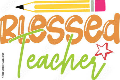 Teacher Svg,teachers Love Summer,happy Teachers Day Svg, Apple,teacher Off Duty Svg, School Svg, Teacher Quote Svg,wife Mom Teacher,before School,to Teach Is To Love,’ That Teacher Life,coffee Te