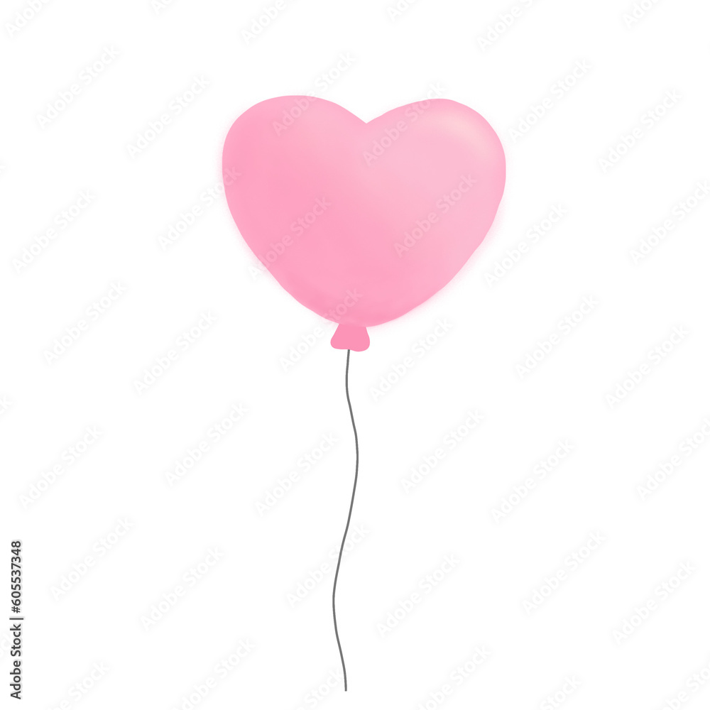 heart shaped balloon heart shaped balloon