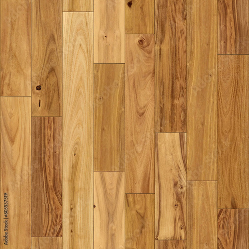 Rania Locust Solid Harwood Wood Floor Seamless Texture