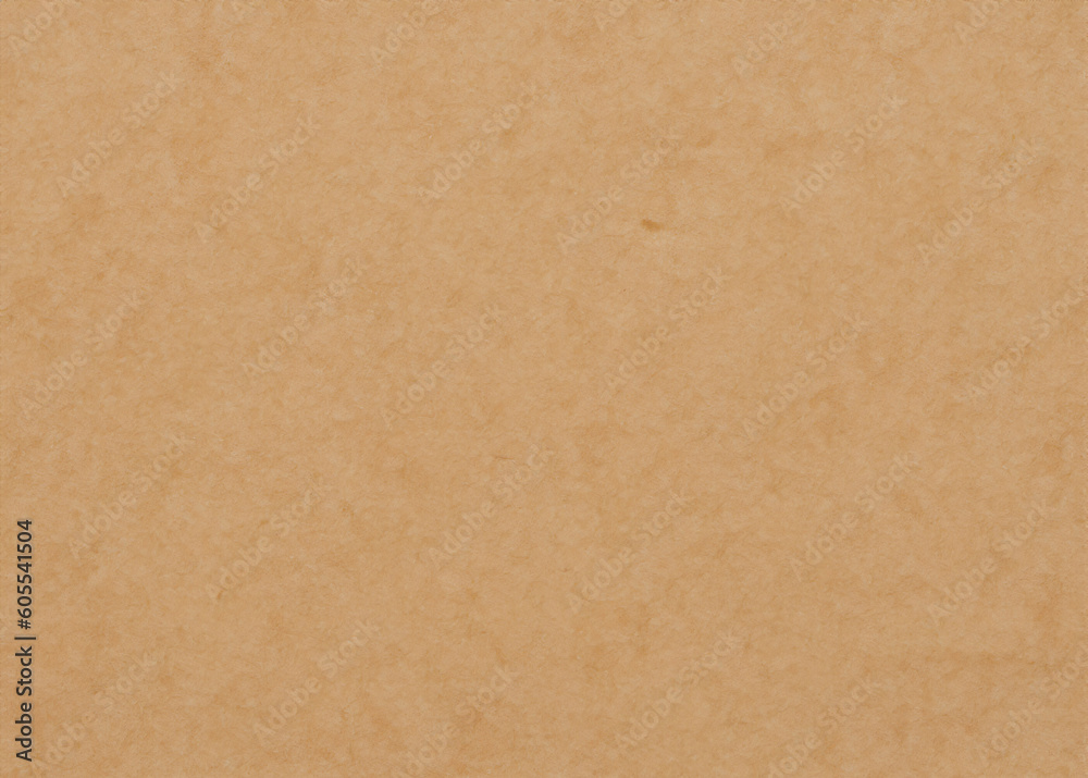 Brown craft paper texture background, Generative AI Brown craft paper texture background, Generative AI