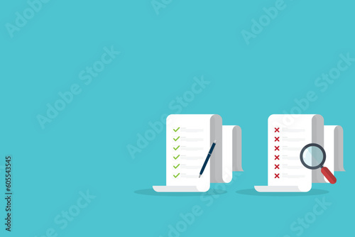 Rules and regulations, policy and guideline for employee or users to follow, legal term, corporate compliance or laws, standard.	