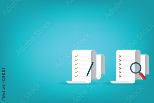 Rules and regulations, policy and guideline for employee or users to follow, legal term, corporate compliance or laws, standard.	