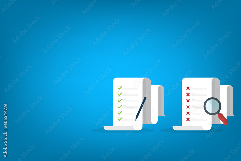Rules and regulations, policy and guideline for employee or users to follow, legal term, corporate compliance or laws, standard.
