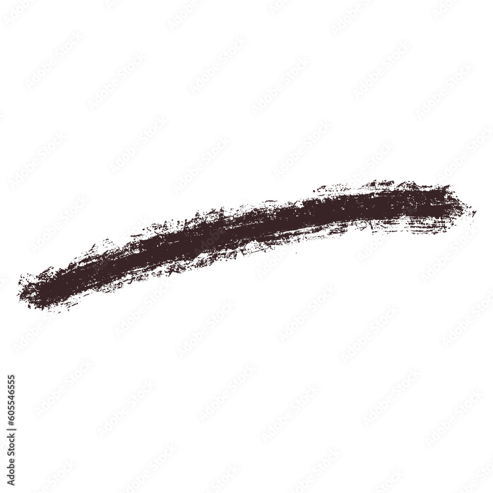 Doodle lines. drawn geometric painting. Isolated wavy, dotted or straight underline. Pen and pencil Doodle lines. drawn geometric painting. Isolated wavy, dotted or straight underline. Pen and pencil