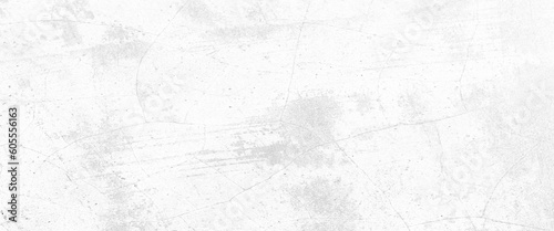Abstract texture dust particle and dust grain on white background, distressed black texture, distress overlay texture, subtle grain texture overlay. 