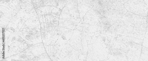 Distressed black texture, distress overlay texture, White gray grey stone concrete texture wall wallpaper, back flat subway concrete stone table floor concept surreal granite quarry stucco surface.