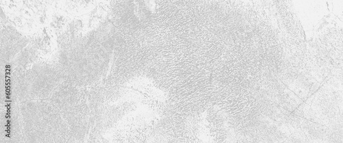 Distressed black texture, distress overlay texture, White gray grey stone concrete texture wall wallpaper, back flat subway concrete stone table floor concept surreal granite quarry stucco surface.
