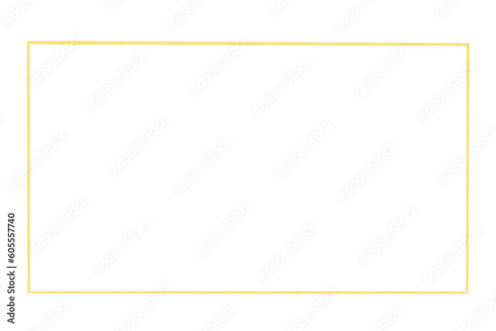 Fototapeta premium Regtangle Gold Rounded Frame Wreath Holiday Bokeh Background, Wedding Template Design