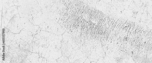 Distressed black texture, distress overlay texture, White gray grey stone concrete texture wall wallpaper, back flat subway concrete stone table floor concept surreal granite quarry stucco surface.