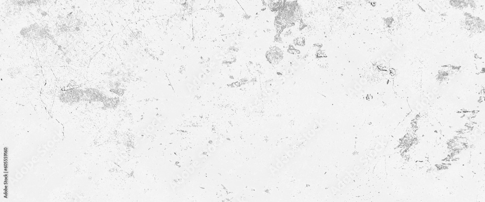 Abstract texture dust particle and dust grain on white background, dirt overlay or screen effect use for grunge and vintage image style, distressed black texture., distress overlay texture. 
