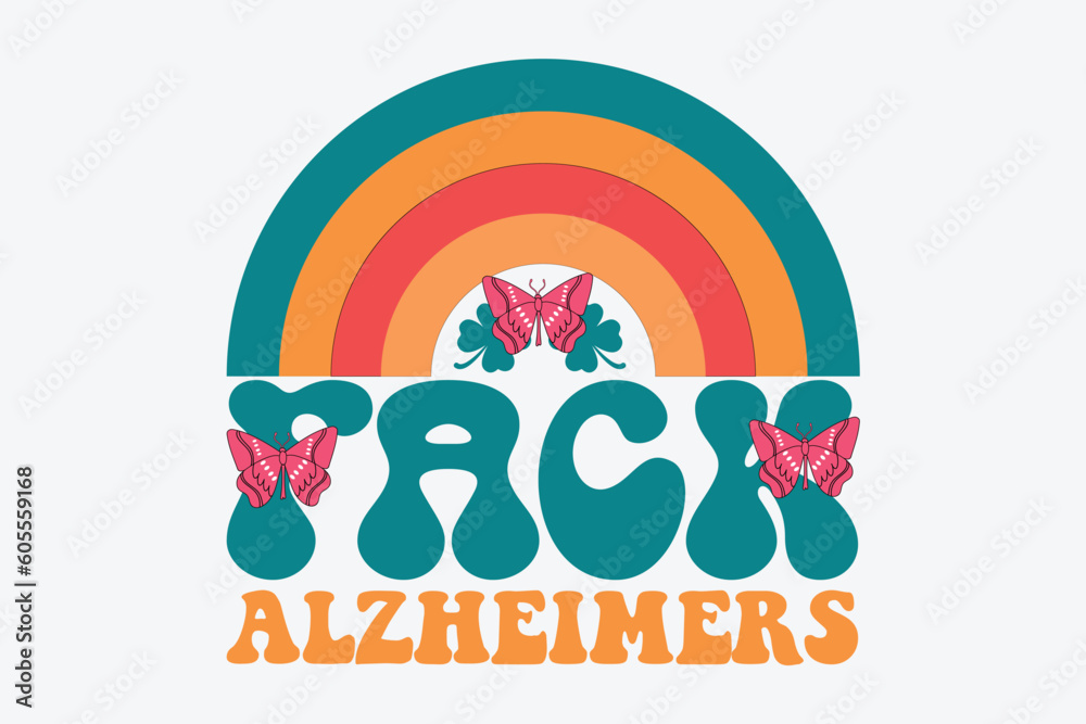 fack alzheimers fack alzheimers