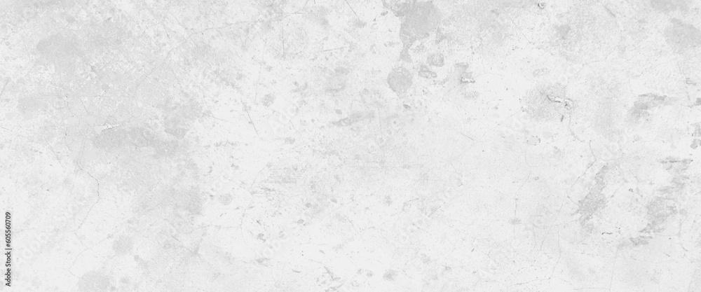 Abstract texture dust particle and dust grain on white background, dirt overlay or screen effect use for grunge and vintage image style, distressed black texture., distress overlay texture. 
