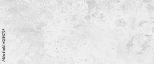 Abstract texture dust particle and dust grain on white background, dirt overlay or screen effect use for grunge and vintage image style, distressed black texture., distress overlay texture. 