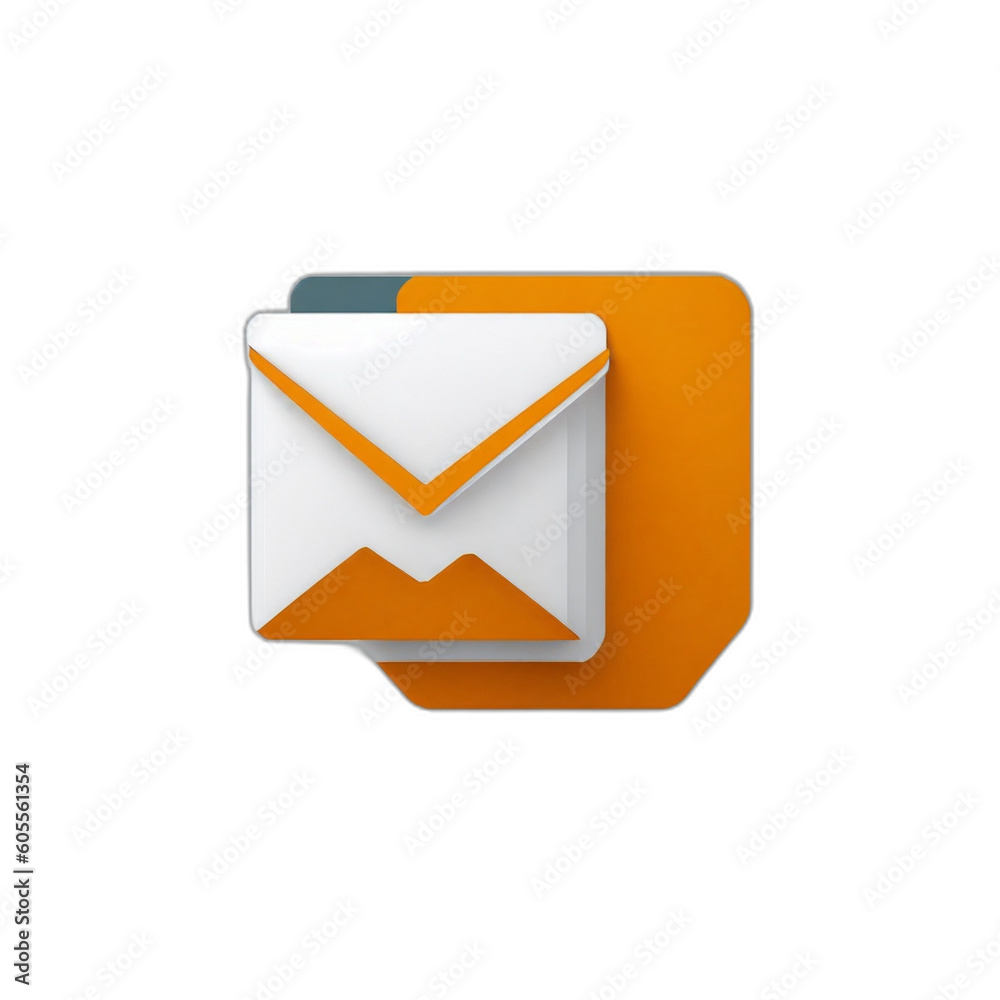 Email icon