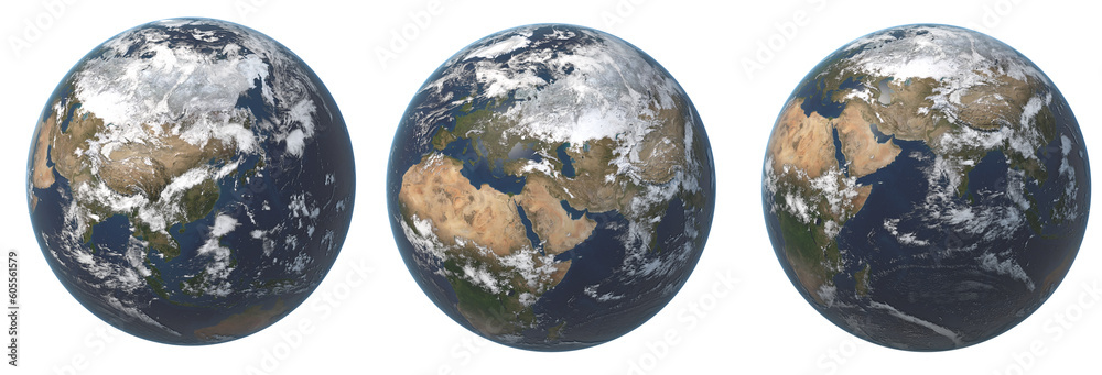 earth transparent background earth transparent background