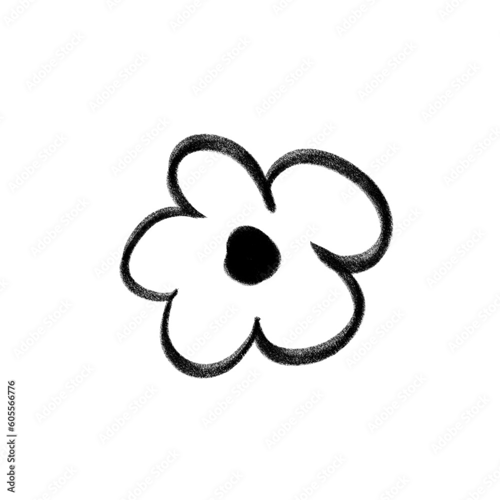 Flower Flower