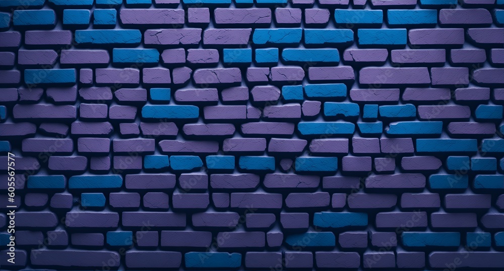 abstract background of squares abstract background of squares