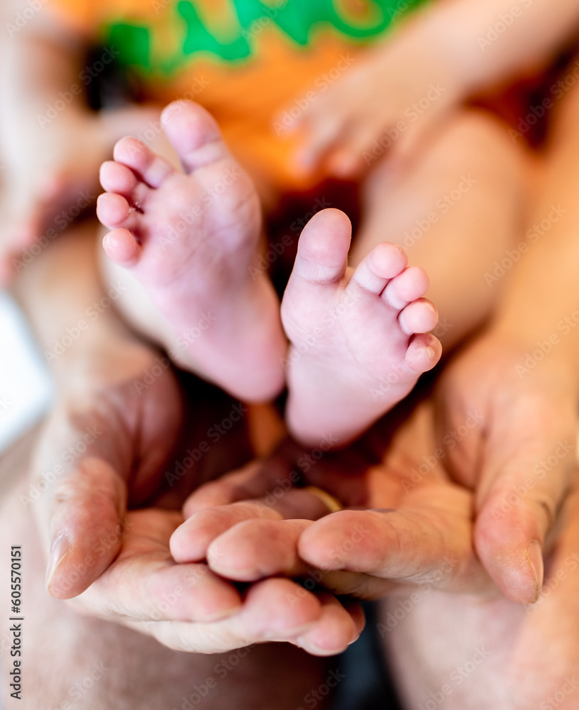 child in the family, caring for children, maintaining a healthy generation, children are our future child in the family, caring for children, maintaining a healthy generation, children are our future