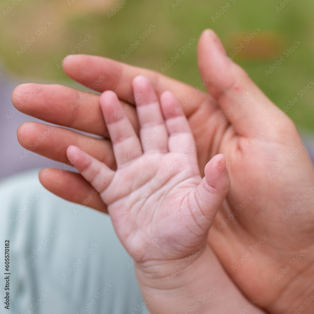 child in the family, caring for children, maintaining a healthy generation, children are our future child in the family, caring for children, maintaining a healthy generation, children are our future