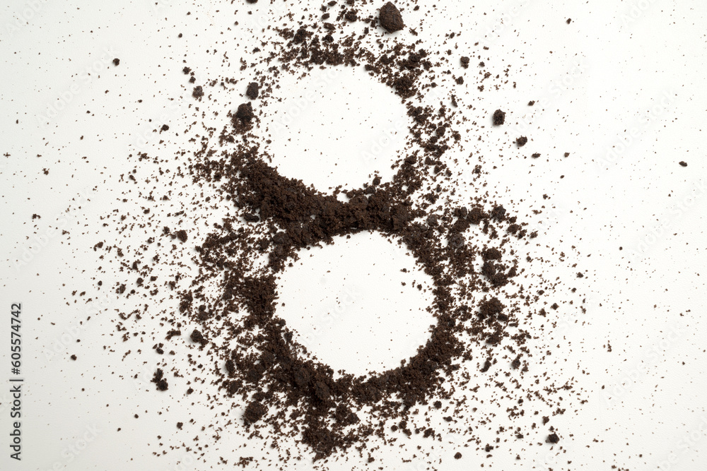 Fototapeta premium World chocolate day