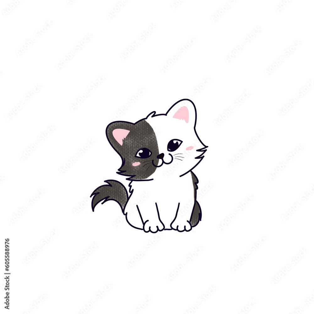 Obraz premium Congratulations