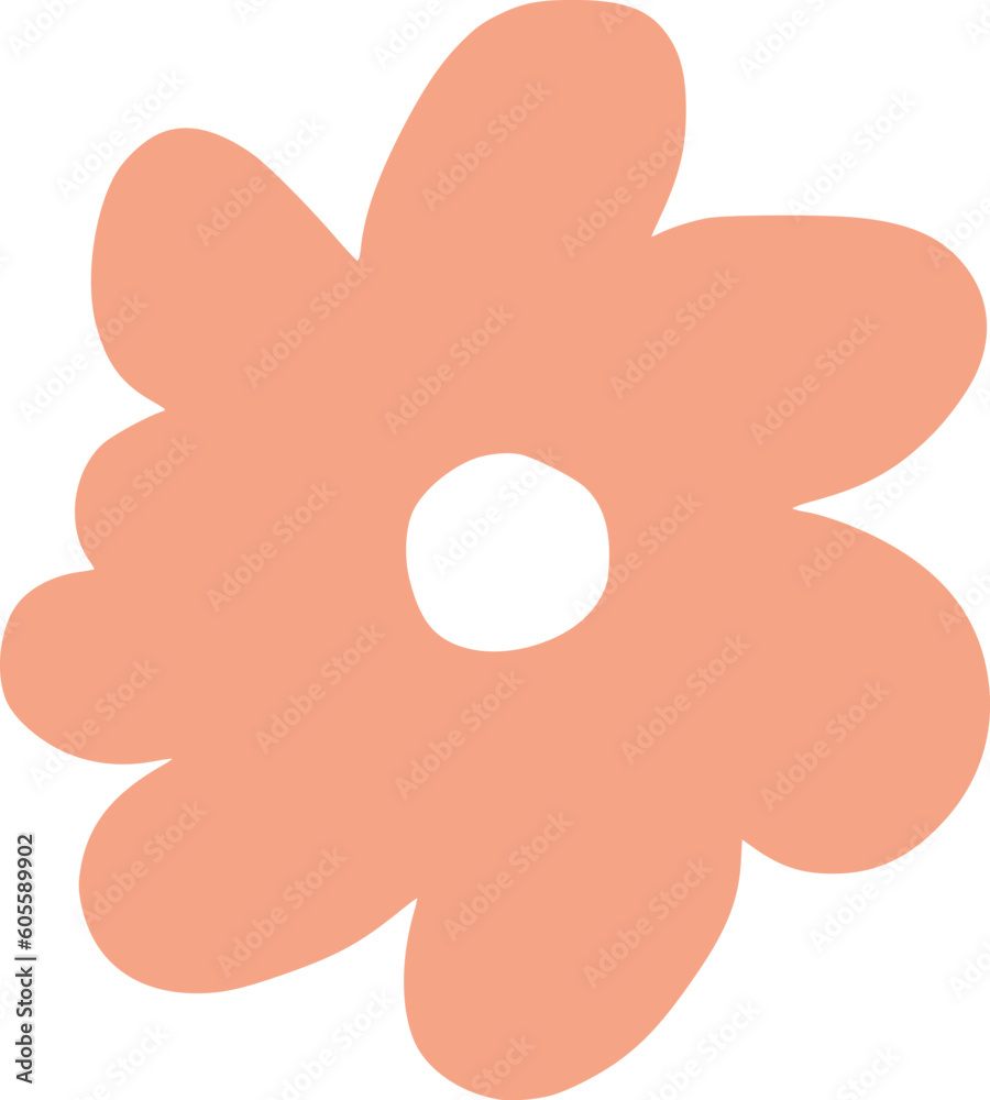Abstract shape, shape, abstract, vector, modern, graphic, illustration, design, geometric, background, poster, line, trendy, element, template, set, minimal, art, color, creative, banner, pattern Abstract shape, shape, abstract, vector, modern, graphic, illustration, design, geometric, background, poster, line, trendy, element, template, set, minimal, art, color, creative, banner, pattern