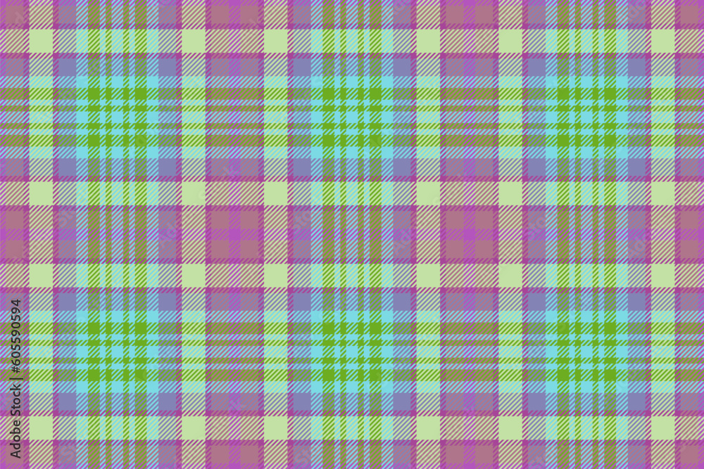 Texture check plaid. Tartan vector textile. Pattern fabric seamless background. Texture check plaid. Tartan vector textile. Pattern fabric seamless background.