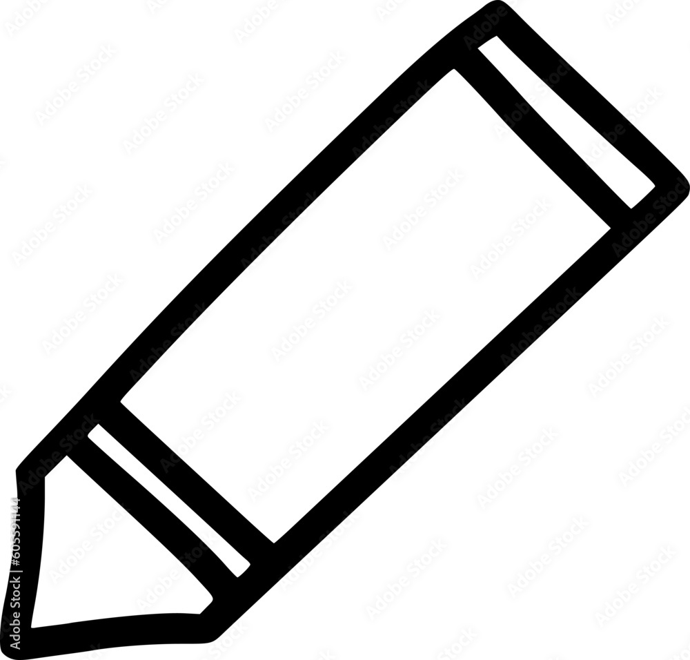 Hand drawn icon, doodle, sketch, set, icon, vector, drawing, business, design, graphic, illustration, hand, element, drawn, arrow, symbol, sign, collection, idea, line, cartoon, pencil, concept, art Hand drawn icon, doodle, sketch, set, icon, vector, drawing, business, design, graphic, illustration, hand, element, drawn, arrow, symbol, sign, collection, idea, line, cartoon, pencil, concept, art